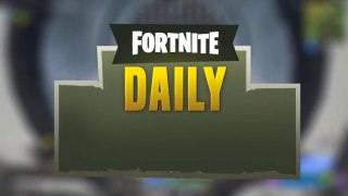 _NEW_ TURRET BEST PLAYS..!!! - Fortnite Funny WTF Fails and Daily Best Moments Ep.752
