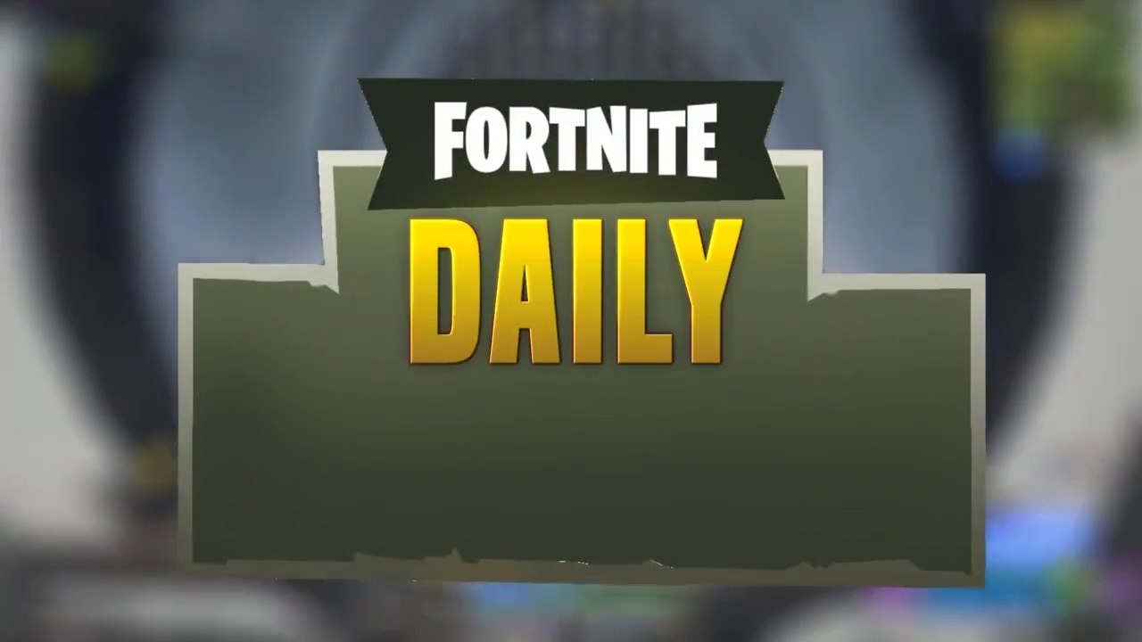 _NEW_ TURRET BEST PLAYS..!!! - Fortnite Funny WTF Fails and Daily Best Moments Ep.752