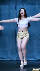 영주출장마사지 -후불100%ョØ7Ø-5222-78ØØ【카톡-GY94】→#U# 영주출장안마 영주출장샵 영주오피 영주출장전문업소 영주출장안마추천 영주콜걸 ♩영주출장맛사지