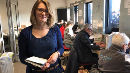 Finale de la Coupe de la Ligue : les infos billetterie