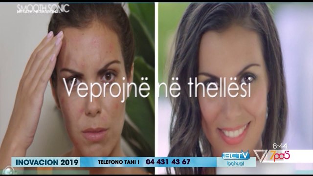 7pa5 - Oferta BCTV - 26 Shkurt 2019 - Show - Vizion Plus