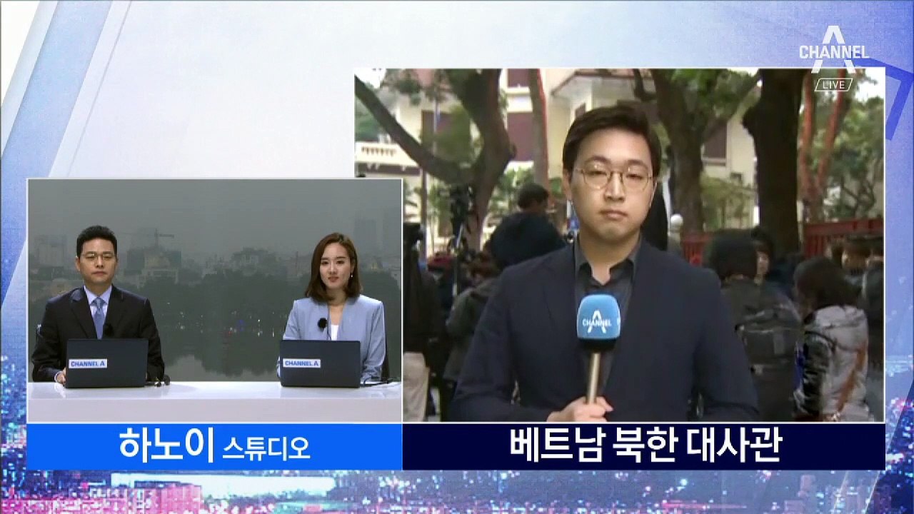 김정은, 공식 일정 돌입…이번에도 깜짝 시찰?