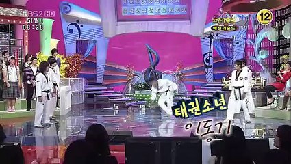 해운대구출장안마 -후불100%ョØ1Øa9528h0391『카톡WW900』해운대구전지역출장마사지해운대구출장g안마k해운대구출장마사지'미녀りる출장오피출장여대생