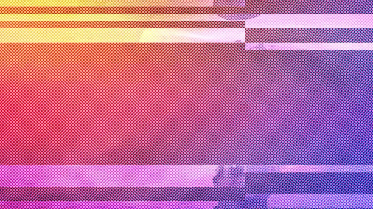 Teaser - La Lycéenne MAIF RUN Nice