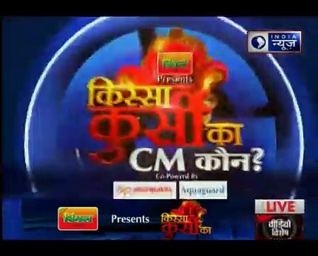 गुजरात विधानसभा चुनाव 2017 Phase 2_ वीरम गाम में वोट डालने पहुंचे पाटीदार लीडर