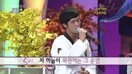 문경출장안마 -후불100%ョØ7Øs4178y3317【카톡GS666】문경전지역출장마사지문경출장g안마k문경출장마사지'미녀ゲゴ아가씨강추아가씨강추