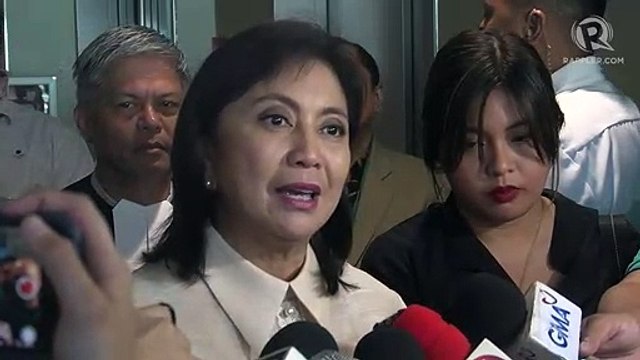 Robredo, Diokno hit death threats vs bishop critical of Duterte’s drug war