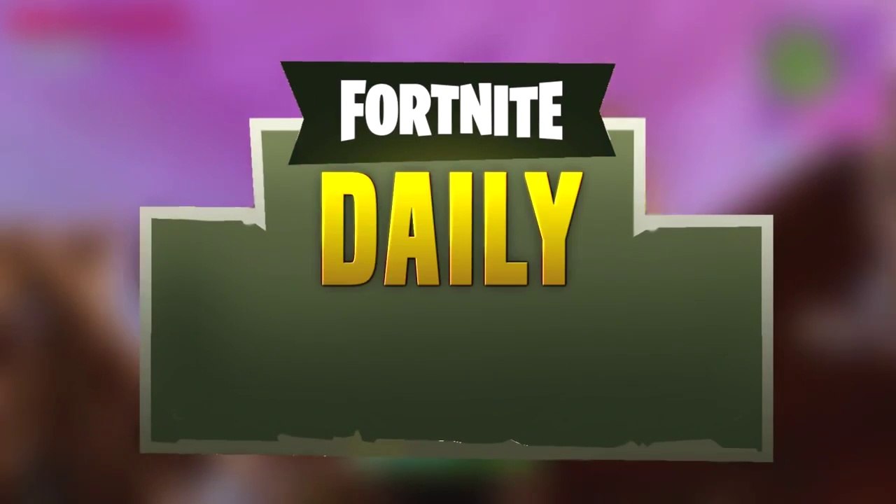 _NEW_ MOUNTED TURRET IS OP! - Fortnite Funny WTF Fails and Daily Best Moments Ep.753