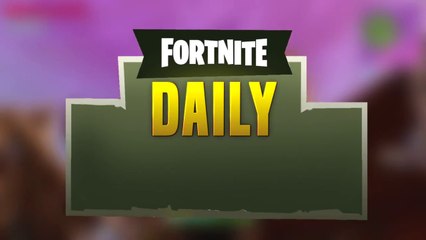 _NEW_ MOUNTED TURRET IS OP! - Fortnite Funny WTF Fails and Daily Best Moments Ep.753