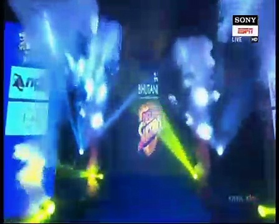 PWL 3 Day 10_ Geno Petriashvili VS Hitender Pro...