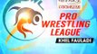 PWL 3 Day 10_ Jitender VS OmPrakash Pro Wrestling League at season 3 _Highlights