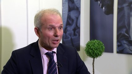 David Lidington urges MPs to ‘get behind’ PM’s Brexit deal