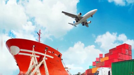 Best local Shifting services in Delhi