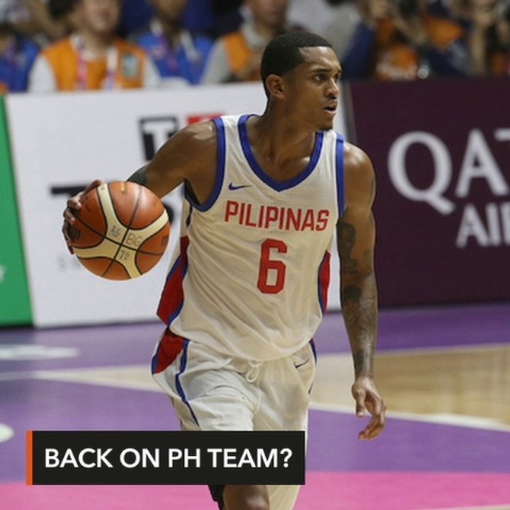 fiba world cup jordan clarkson