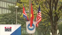 Pompeo to meet with Vietnamese FM soon