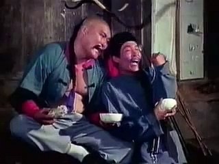 슬롯머신꽁머니놀이터／／ ＫＯＮ２０。ＣＯＭ ／／실시간카지노싸이트