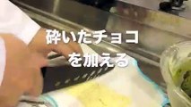 爆速クッキング カレー