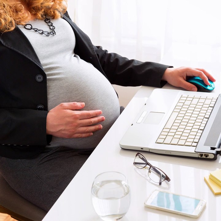 Publish Parental Leave