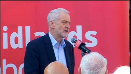 Újabb fordulat brexit-ügyben