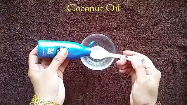 How To Make Potato Gel _ Potato Serum For Instant Skin Lightening