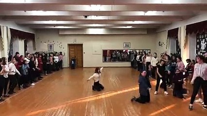 의왕출장안마 -후불100%ョØ7Øs4178y3317【카톡GS666】의왕전지역출장마사지의왕출장a안마o의왕출장마사지'여대생!∀∑ 일본인출장아가씨강추