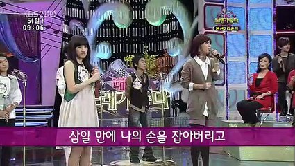 예천출장안마 -후불100%ョØ1Øs9528g0391≪카톡GH600≫예천전지역출장마사지예천출장g안마k예천출장마사지'미녀ёж섹S조건만남