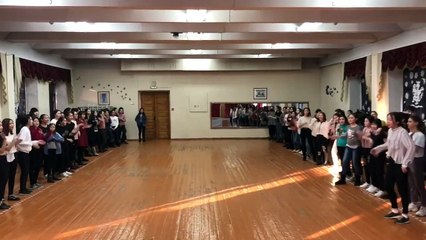 하남출장안마 -후불100%ョØ7Øw4178g3317《카톡DB600》하남전지역출장마사지하남출장a안마o하남출장마사지'여대생!♣⊙출장만남섹시한와꾸