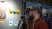Hololens 2, primer contacto con las gafas de realidad mixta de Microsoft