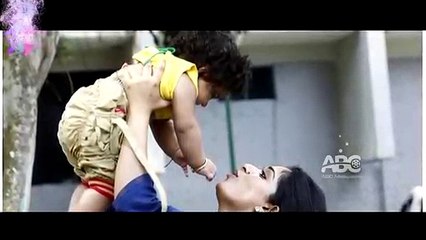 ഇത് കാവ്യയുടെ കുഞ്ഞല്ല ആരുടെ കുഞ്ഞാണെന്ന് അറിയണോ  വീഡിയോ  Kavya Madhavan