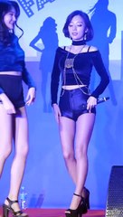 남원출장마사지 -후불100%ョØ7Ø-5222-78ØØ【카톡-GY94】→#U# 남원출장안마 남원출장샵 남원오피 남원출장전문업소 남원출장안마추천 남원콜걸 ♩남원출장맛사지