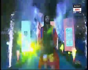 PWL 3 Day 11_ Shravan Tomar Vs Nitin Rathi at Pro Wrestling League 2018 _