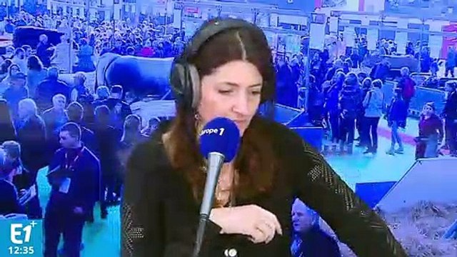 PSA va verser une prime exceptionnelle à ses salariés : 2018 a été une année exceptionnelle et historique , se réjouit Carlos Tavares