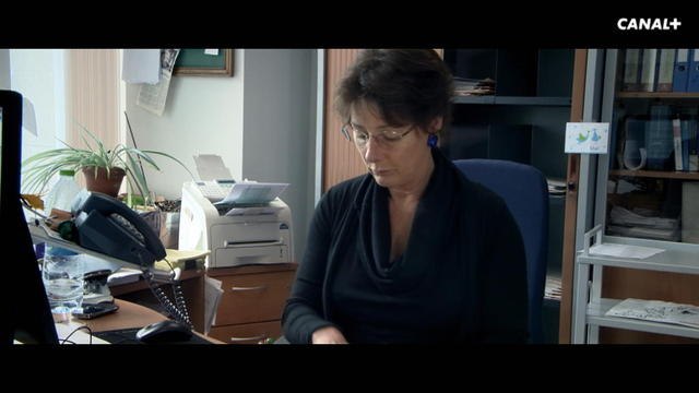 Ni juge ni soumise 02 - Ni juge ni soumise