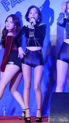 하동출장마사지 -후불100%ョØ7Ø-5222-78ØØ【카톡-GY94】→#U# 하동출장안마 하동출장샵 하동오피 하동출장전문업소 하동출장안마추천 하동콜걸 ♩하동출장맛사지