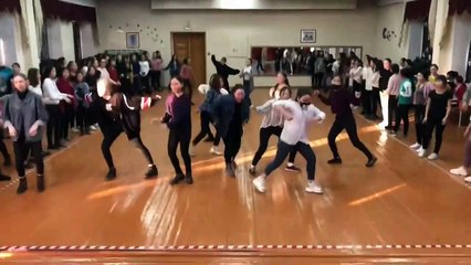 원주출장안마 -후불100%ョØ7Øg4178g3317[카톡KB600]원주전지역출장마사지원주출장a안마o원주출장마사지'여대생!‡↙출장가격출장여대생