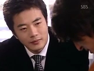 공주출장안마 -100%미인ョØ7Øw4949w6356〔카톡DDR88〕공주전지역출장마사지샵공주출장go안마ok공주출장마사지황형ざしじ24시모텔콜걸출장샵