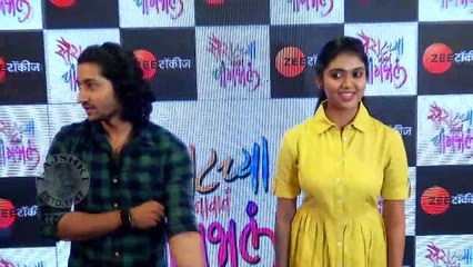 Akash Thosar | Birthday Special | आकाशचा 'Makeover' | Sairat, FU, Lust Stories