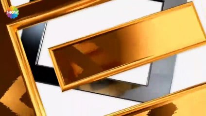 Nöbet Web Özel Tanıtımı