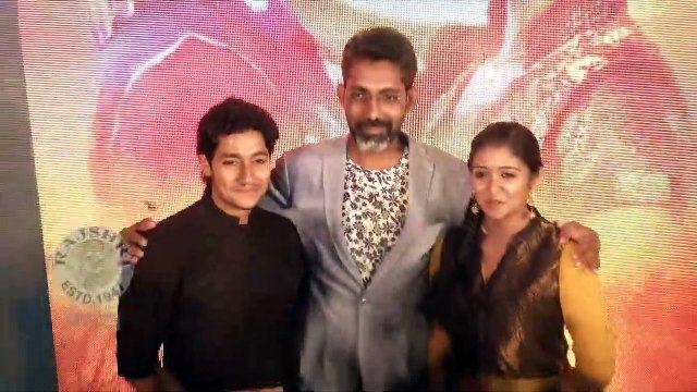 Jhund | Rinku Rajguru, Akash Thosar Together After Sairat | Amitabh Bachchan | Upcoming Movie 2019