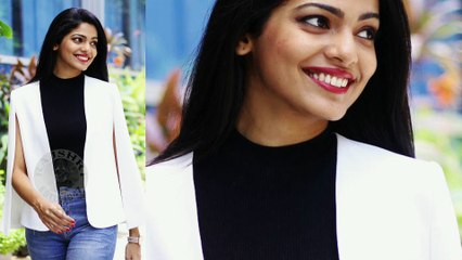 Education of Marathi Artists | तुमच्या आवडत्या कलाकारांचे शिक्षण | Marathi Movies