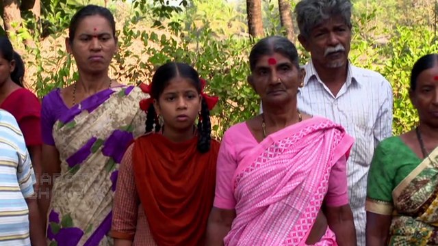 Ratris Khel Chale 2 | लाल हळदीचं रहस्य काय ? | Episode Update | Zee Marathi