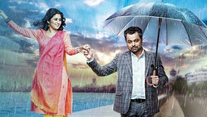 Tula Pahate Re | ईशासमोर येणार विक्रांतचे गुपित? | 19th February Episode Update | Zee Marathi