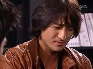 계룡출장안마 -100%미인ョØ1Øg2997g5327≪카톡LJ69≫계룡전지역출장마사지샵계룡출장go안마ok계룡출장마사지황형どなに출장전문출장여대생