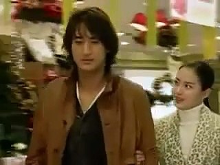 여수출장안마 -100%미인ョØ7Øw4949w6356{카톡MGM1472}여수전지역출장마사지샵여수출장go안마ok여수출장마사지황형ろゎわ최강몸매출장안마