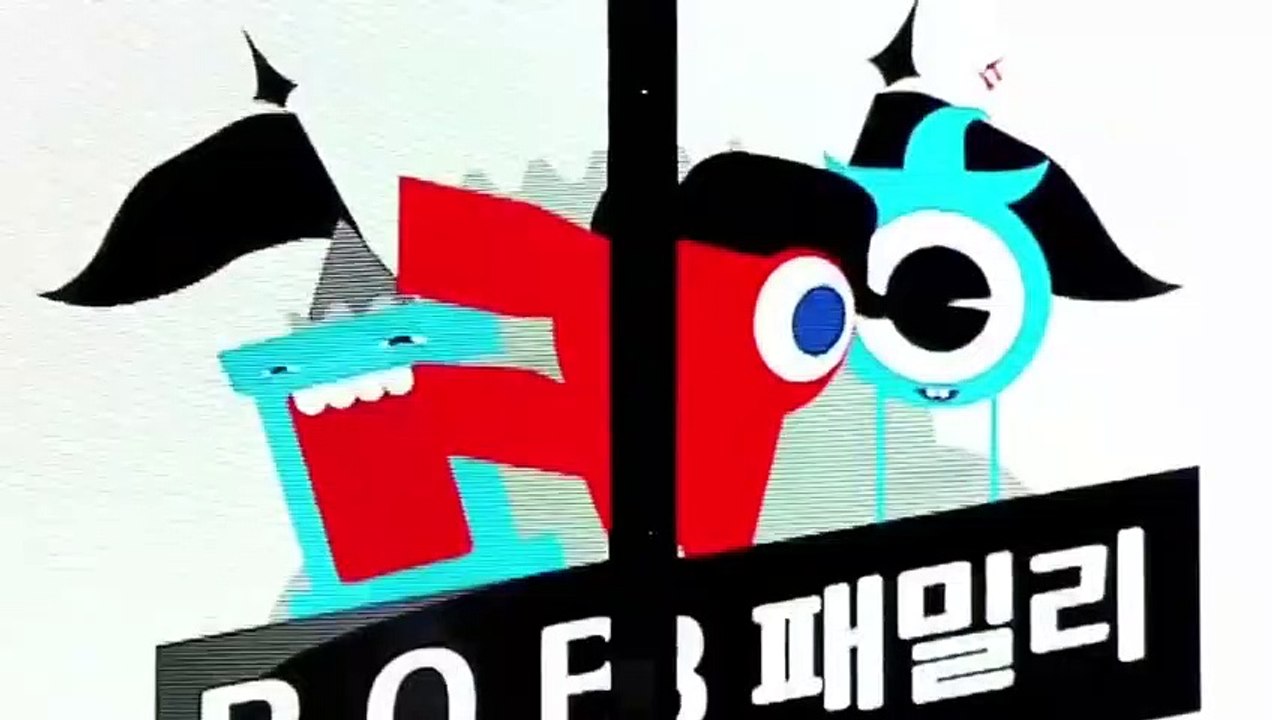 광주출장안마 -신용100%ョØ7Øa7575aØØ69≪카톡LJ69≫광주전지역출장마사지샵'광주출장wo안마gy광주출장마사지황형где콜걸샵출장안마