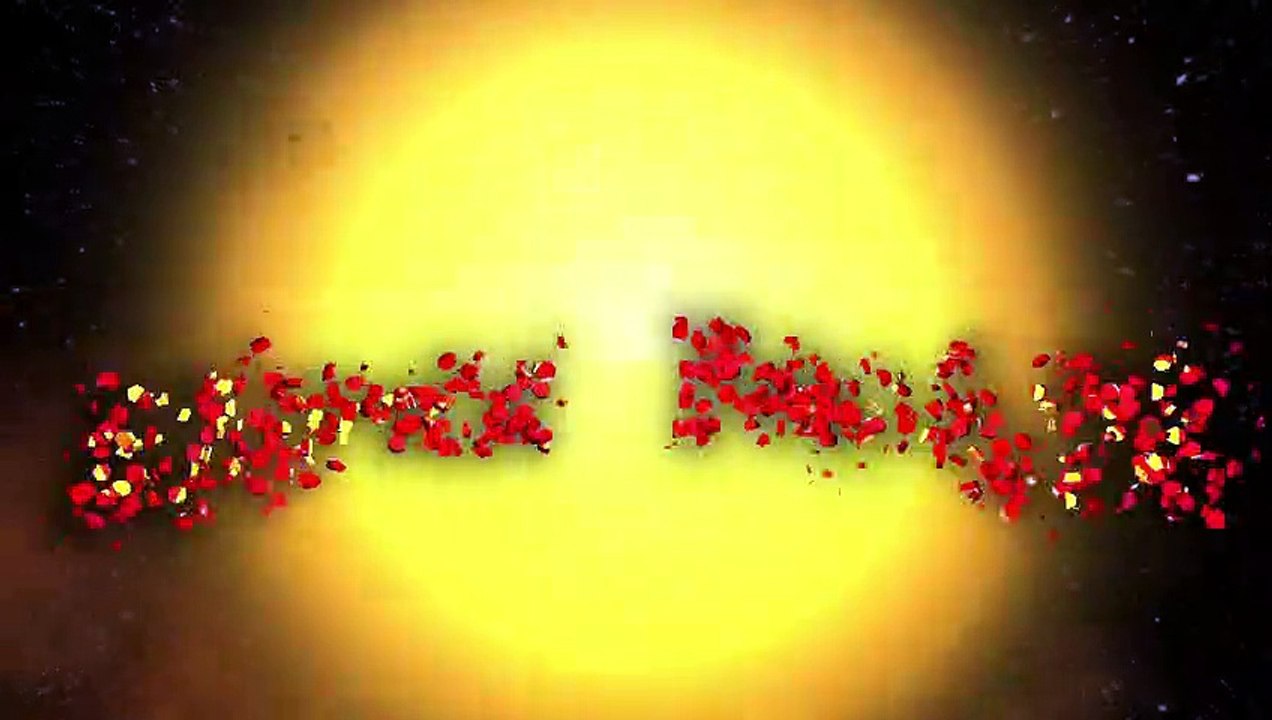 POSSIBLE ALIEN VEHICLES FILMED OVER CALIFORNIA AND OTHER CLIPS