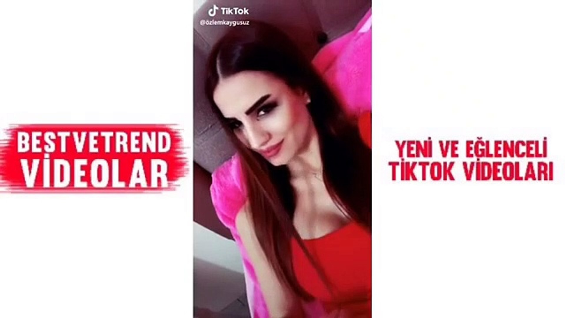 Tik Tok  Trend Video #7
