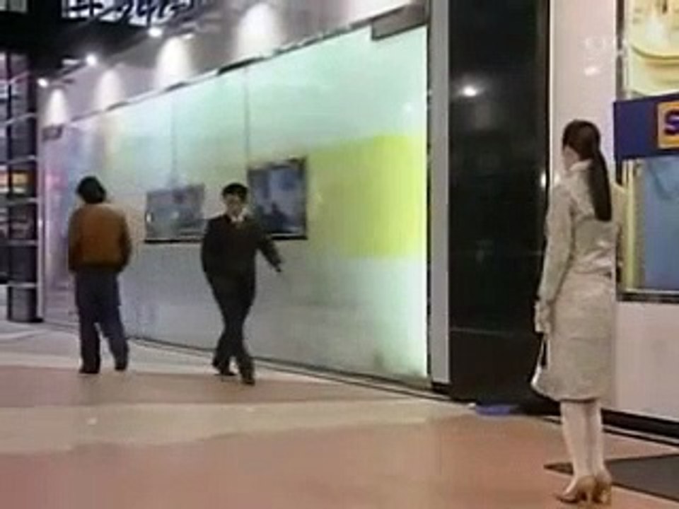 화순출장안마 -100%미인ョØ1Øg2997g5327{카톡MGM1472}화순전지역출장마사지샵화순출장go안마ok화순출장마사지황형ヂッツ만남1위만남1위