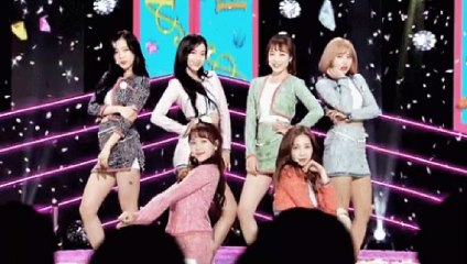 당산오피 ▶UPSO69.COM◀ 당산건마 당산마사지 당산안마 당산립카페