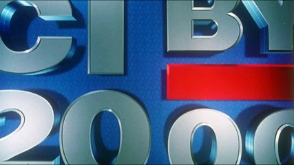 Lost Highway (version restaurée): Trailer HD VO st FR/NL